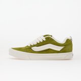 Vans Sneakers Knu Skool Psde Agdgr EUR 42 Cene