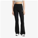 Adidas Ess fl leggings | ePonuda.com