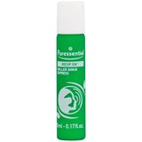 Puressentiel Cough & Cold Resp OK Sinus Express Roller dihala 50 ml unisex Cene
