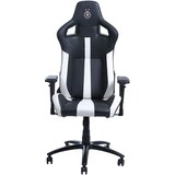 Spawn Stolac - Partizan | shoptok.hr