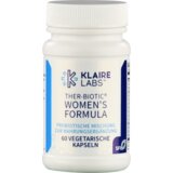 Klaire Labs Ther-Biotic® Women´s Formula Cijene