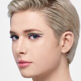 Dolce & Gabbana Bold That's My Line! tekoče črtalo za oči odtenek 04 IRL 0,55 ml | Shoptok.si