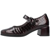 Pitillos Salonarji 10821P Bordo | Shoptok.si