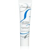 Embryolisse Moisturizers hranjiva hidratantna krema 15 ml Cijene