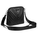 Vuch Pirett | shoptok.hr