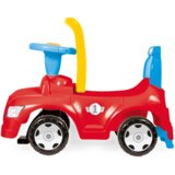 Dolu auto guralica 080318 | Eponuda.com
