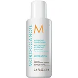 hydrating regenerator 70ml