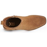 Xti Gležnjarji 146196 Kostanjeva | Shoptok.si