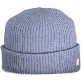 K-Way MEN&#39;S BLUE CAP Cijene