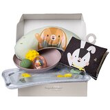 Taf Toys Timmy Time set Cene