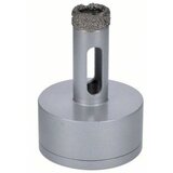 Bosch X-LOCK dijamantski sekač Best for Ceramic Dry Speed 14x30 2608599027, 14 x 30 mm | Eponuda.com