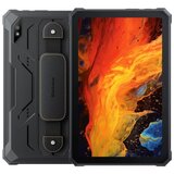 Blackview Active 8 Pro 10.36' robustni tablični računalnik 8GB+256GB, črna, priložen Stylus Pen Cene