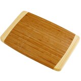 Tescoma Daska za rezanje 24x36 cm Bamboo - | shoptok.hr