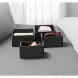 Premium Living predalnik unit - s -ext- | Shoptok.si