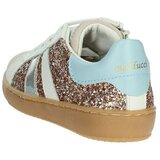 Balducci Nizke superge LYNN1005 Rožnata | Shoptok.si