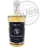  Pruna Kruška 0,7L | ePonuda.com