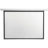 S Box projektorsko platno PSA-4:3-120-2 / 240 x 180 cm Cijene