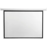 projektorsko platno PSA-4:3-120-2 / 240 x 180 cm