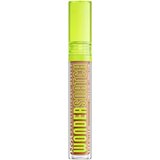 NYX Professional Makeup Wonder Snatch korektor 15 neutral tan Cene