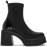 Venezia 843120600BLACK Crna Cijene