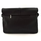 Vera Pelle VP825 Crna | shoptok.hr