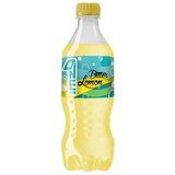  one on bitter lemon gazirani sok, 0.5L cene