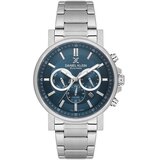 Daniel Klein RUČNI SAT DK.1.14475-4 | shoptok.hr
