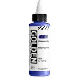 Artmie GOLDEN High Flov akrilna boja 118 ml | Various Shades | ePonuda.com