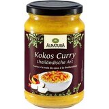 Alnatura Bio Thai Kokos Curry - 325 ml Cijene