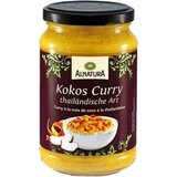 Alnatura Bio Thai Kokos Curry Cene