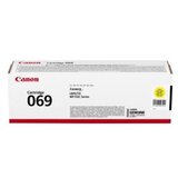  TONER CANON CRG069Y RUMEN ZA | Eponuda.ba