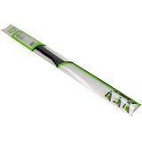 Shumee metlica brisalcev 700MM first hybrid 28" 1 adapter 1 kos., (21394452) Cene
