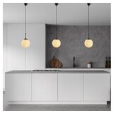 Opviq visilica Orbıtal 20 14041 | ePonuda.com