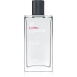 Collistar Uomo Acqua Attiva toaletna voda za moške citrus 100 ml Cene