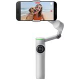 Insta360 flow 2 pro creator bundle / stone gray | shoptok.hr