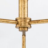 Elstead Lighting LESTENEC Quintiesse 40 W E14 | Shoptok.si