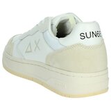 Sun68 Z35348T Bijela | shoptok.hr