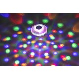  LED rasvjeta za površinu vode u bazenu Bestway 58419 | shoptok.hr