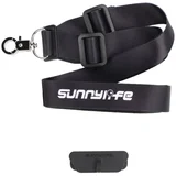 VRVICA SUNNYLIFE Z NOSILCEM ZA KRMILNIK DJI RC-N1 RC-N2 RC-N3, (5000337353)