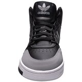 Adidas FZ6186 sarena | shoptok.hr