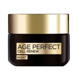 L´Oréal Paris Age Perfect noćna krema cijene