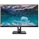 Philips MON 24 PH 242S9JML/00 VA DP HAS | shoptok.hr