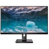 Philips Monitor 242S9JML/00 Full HD LCD 24 '', (20741315) | Shoptok.si