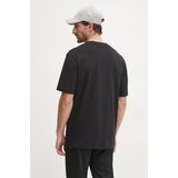 Adidas M sl sj t | ePonuda.com