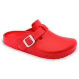 Grubin Ženska klompa Golf eva light A066112 | Eponuda.com
