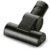 Karcher turbo četka za tapacirane površine (vc serija) | Eponuda.ba
