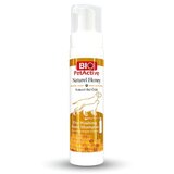 Bio Magic bio active natural honey dry washing foam shampoo Cene