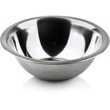 Mondex Osnovna Kuhinja Globoka Skleda 22Cm Kuhinipoj.1L, (5000158424) Cene