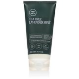 Paul Mitchell Lavender Mint Deep Conditioning Mineral Hair Mask maska za kosu oslabljena kosa suha kosa 150 ml unisex Cijene
