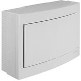Panasonic Razvodna tabla nadgradna 12N-P BQDT2121 halogen free | Eponuda.com